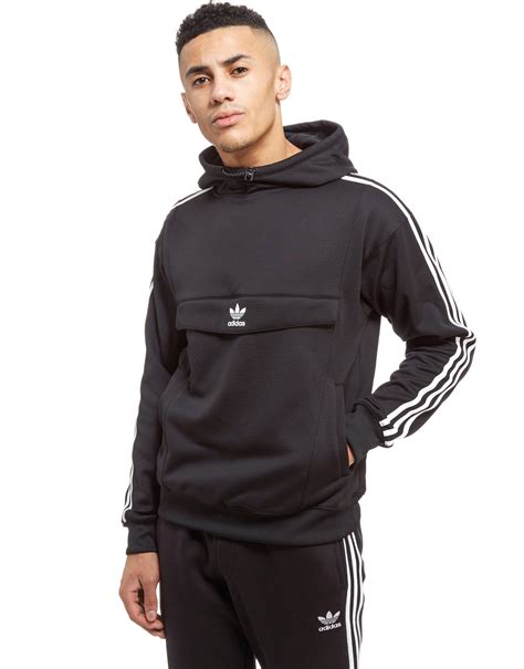 Men's adidas Originals Hoodies & Sweatshirts